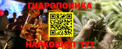 скорость Заволжье