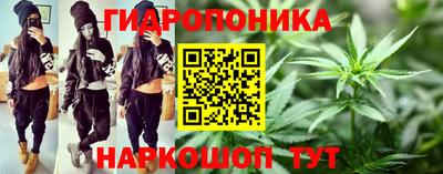 соль курить ск Заводоуковск